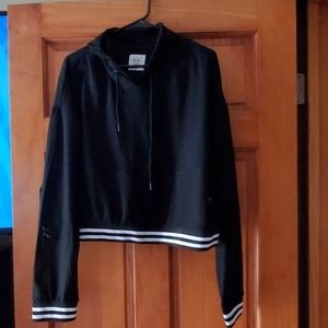 Demi Lovato Fabletics